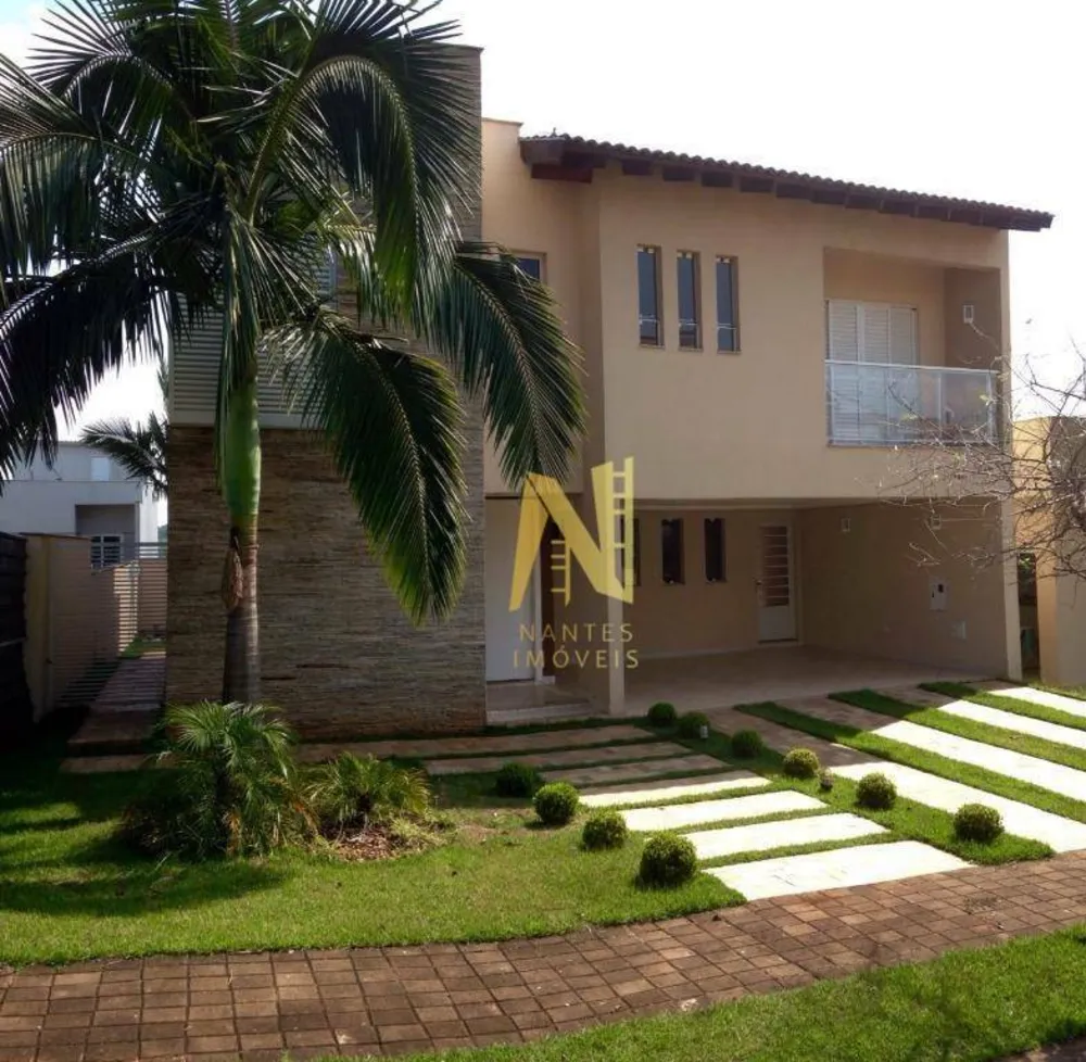 Casa de Condomínio, 4 quartos - Foto 20