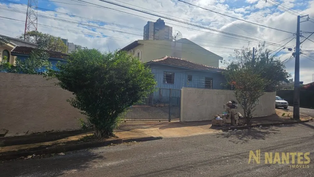 Casa, 3 quartos, 200 m² - Foto 3
