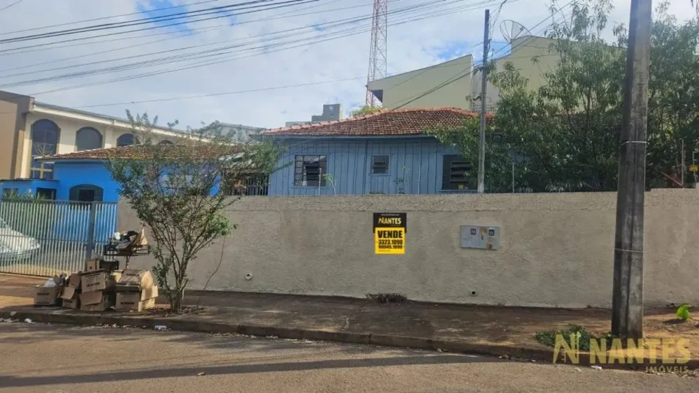 Casa, 3 quartos, 200 m² - Foto 2