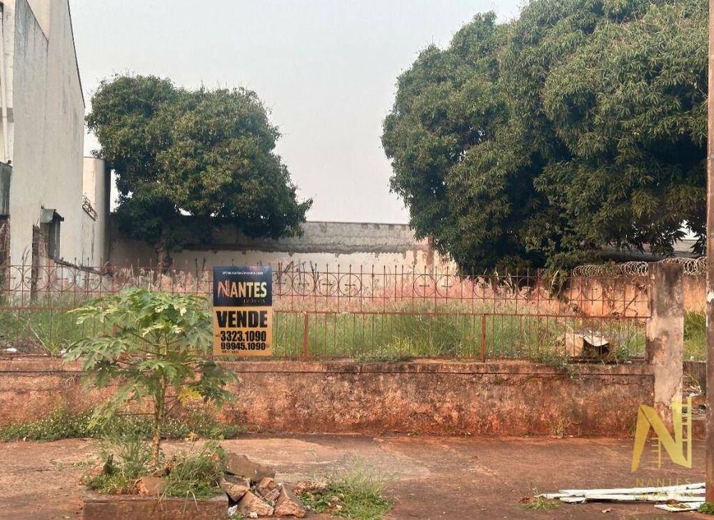 Terreno, 490 m² - Foto 2