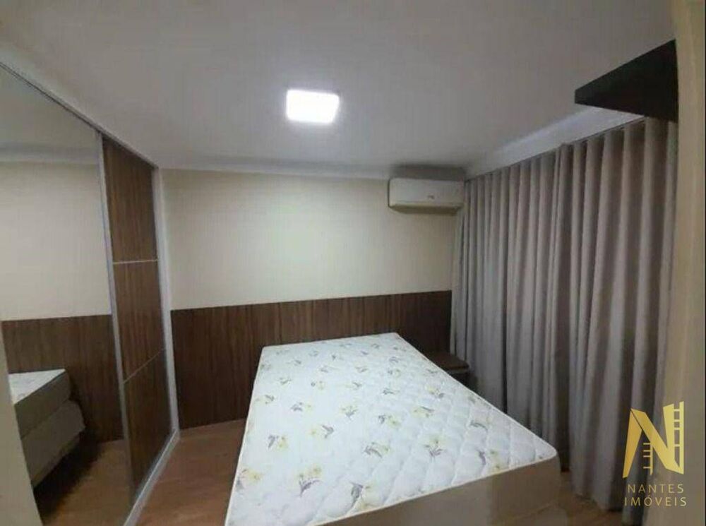 Apartamento, 2 quartos, 40 m² - Foto 5