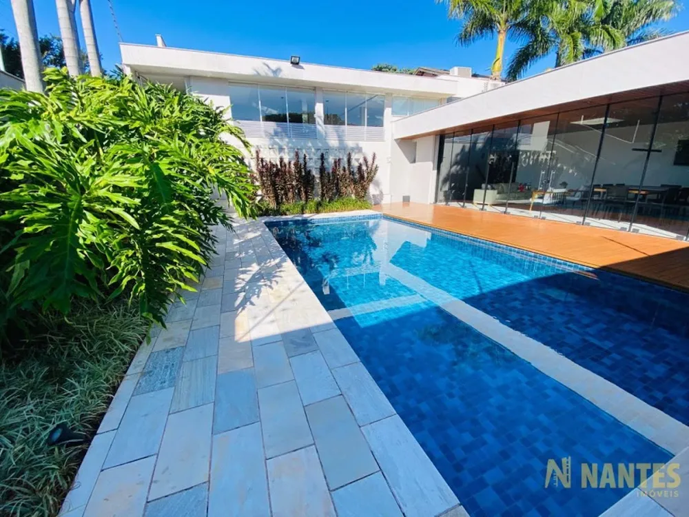 Casa, 3 quartos, 300 m² - Foto 3