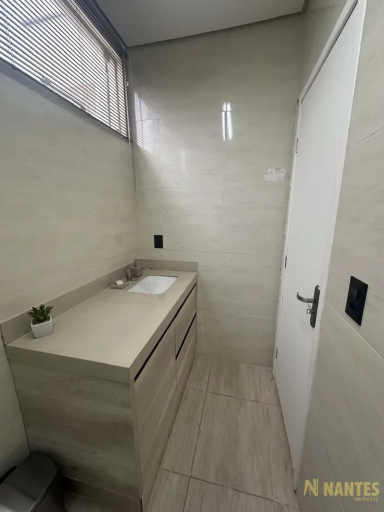 Casa, 3 quartos, 300 m² - Foto 6