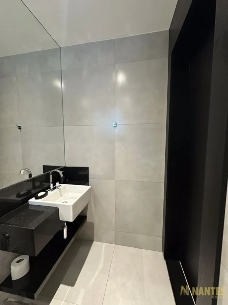 Casa, 3 quartos, 300 m² - Foto 9