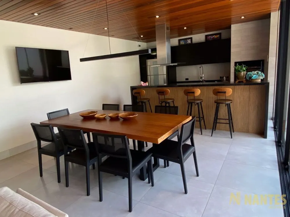 Casa, 3 quartos, 300 m² - Foto 5