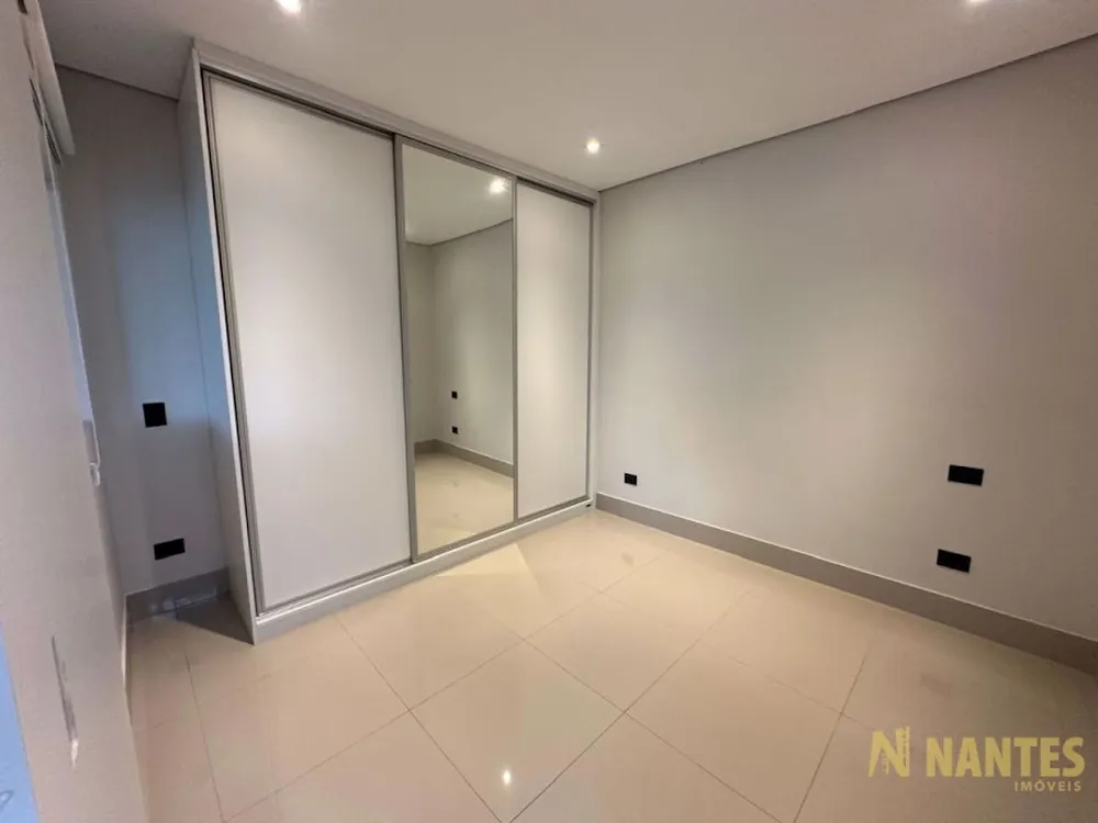 Casa, 3 quartos, 300 m² - Foto 10
