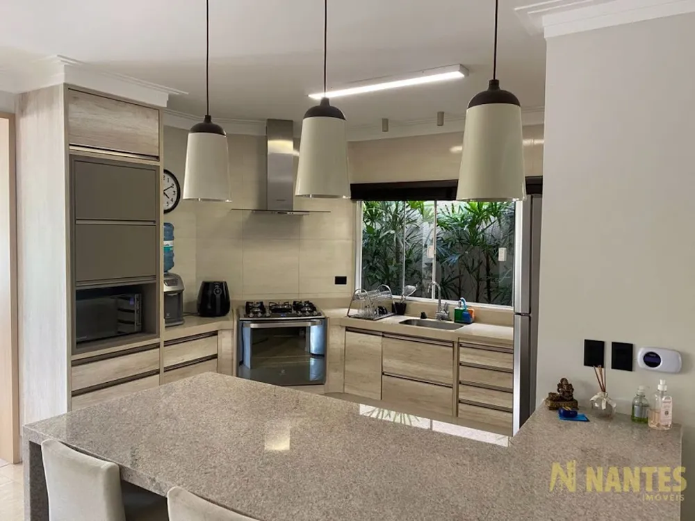 Casa, 3 quartos, 300 m² - Foto 7