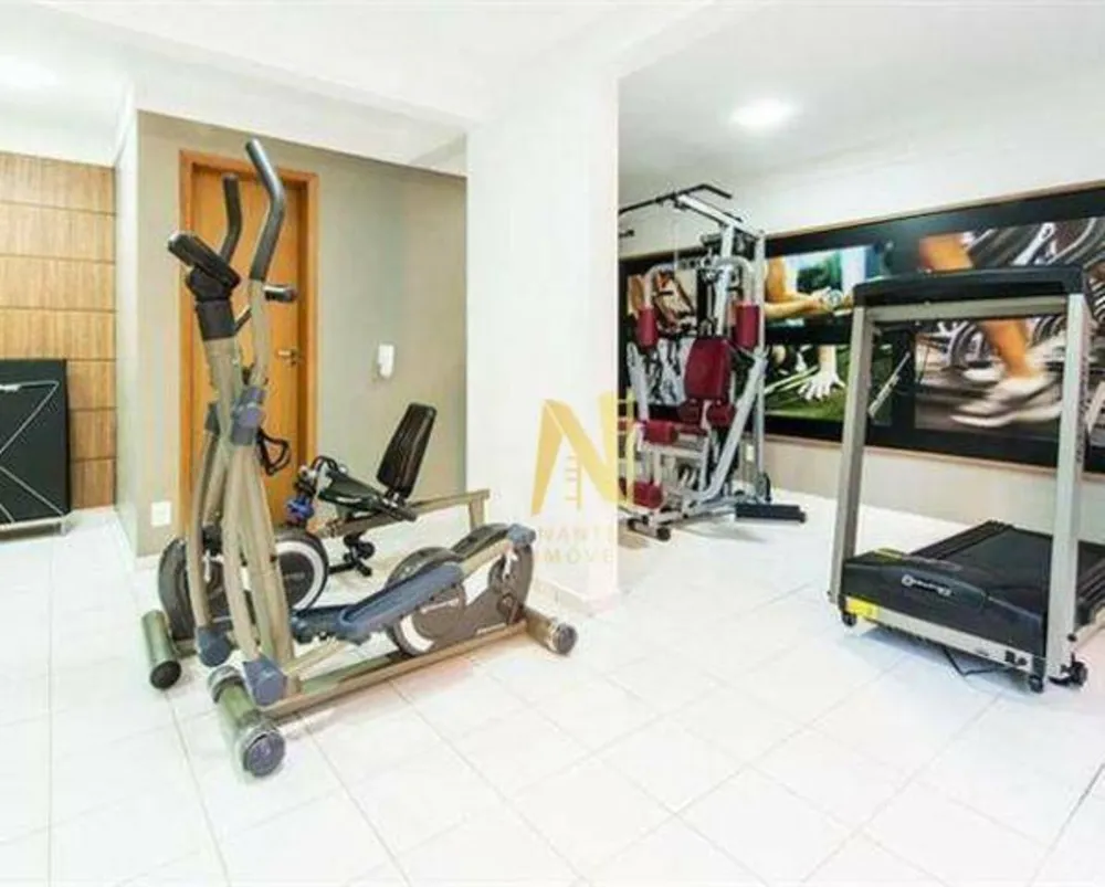 Apartamento, 3 quartos, 66 m² - Foto 16