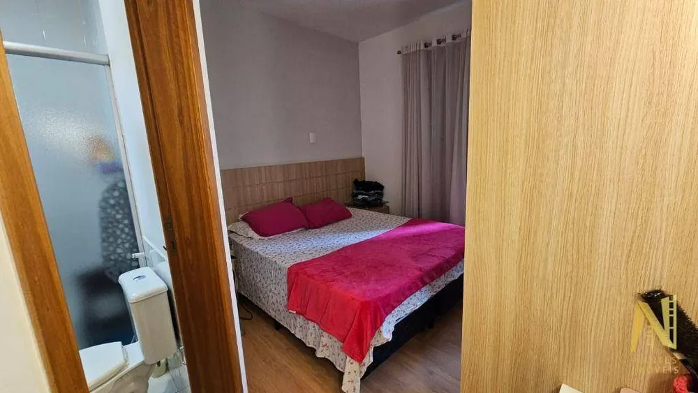 Apartamento, 3 quartos, 66 m² - Foto 7