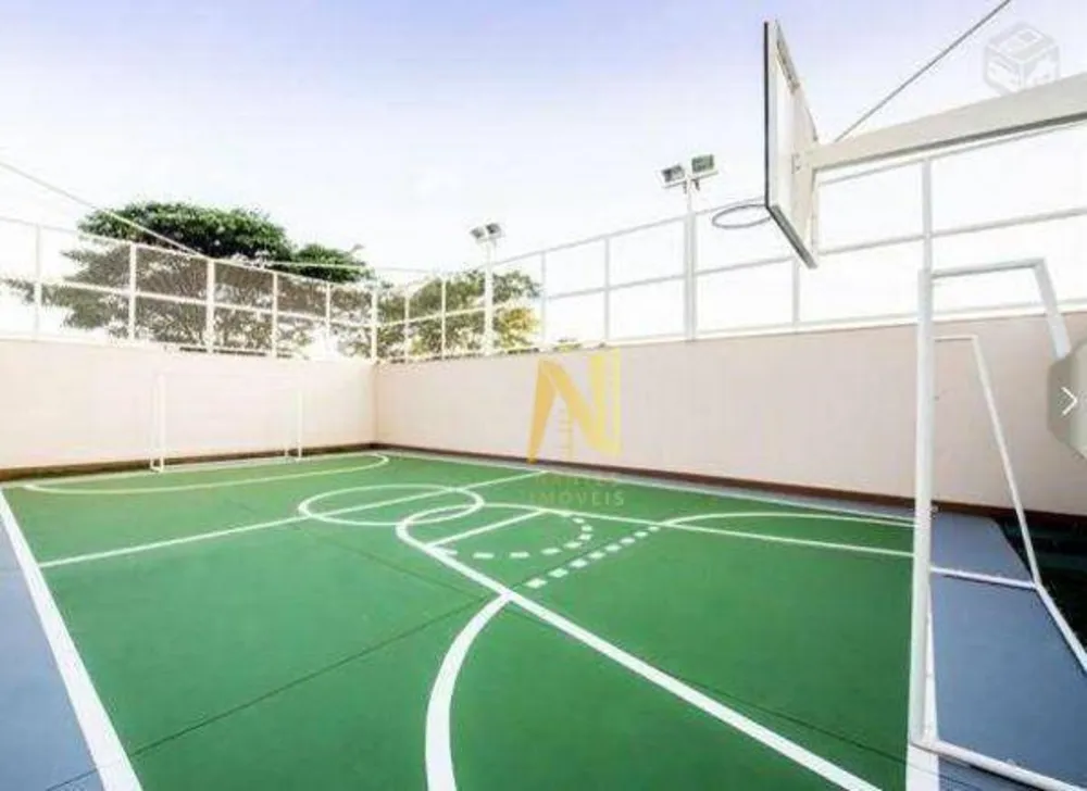 Apartamento, 3 quartos, 66 m² - Foto 18