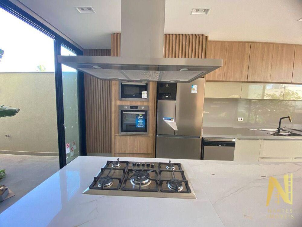 Casa, 3 quartos, 300 m² - Foto 11