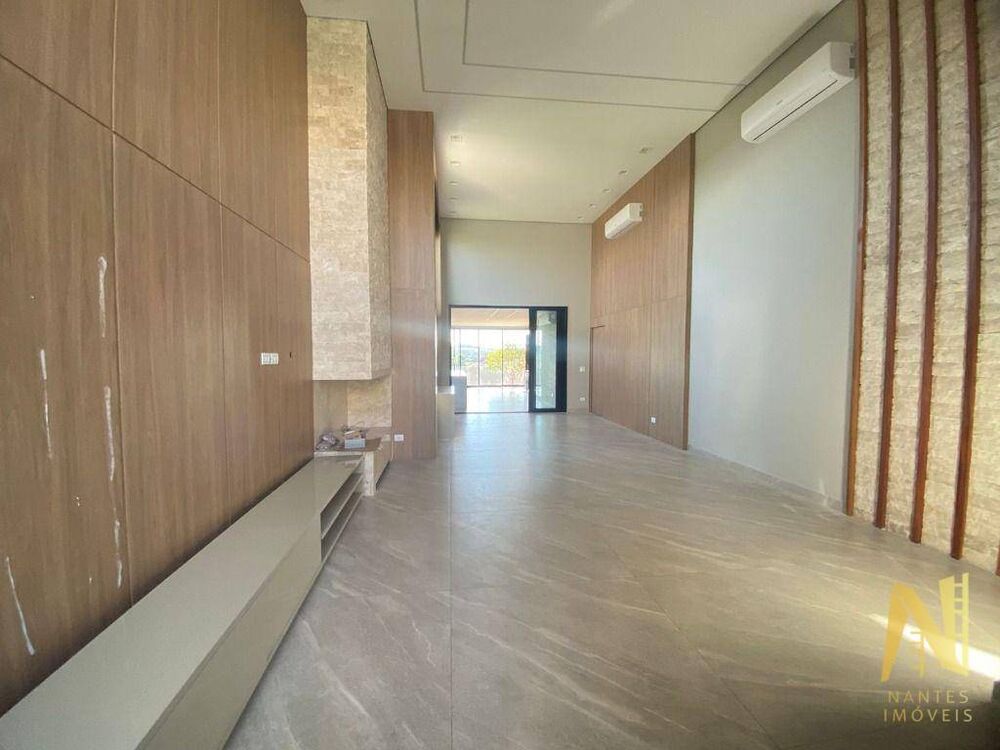 Casa, 3 quartos, 300 m² - Foto 4