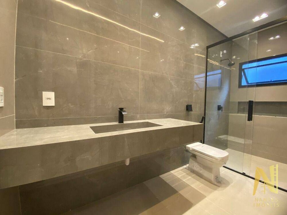 Casa, 3 quartos, 300 m² - Foto 29