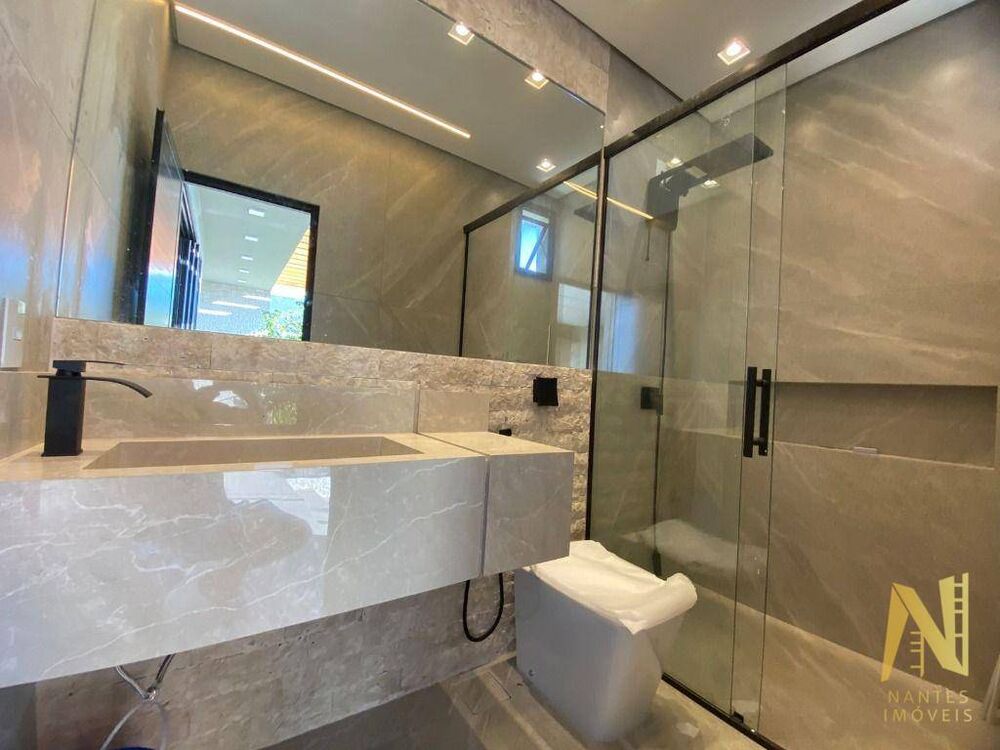 Casa, 3 quartos, 300 m² - Foto 13