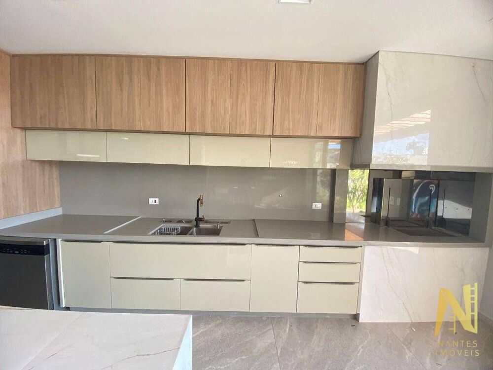 Casa, 3 quartos, 300 m² - Foto 8