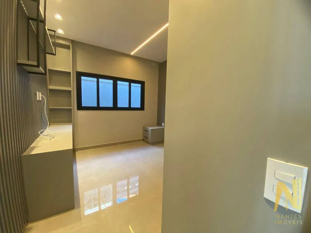 Casa, 3 quartos, 300 m² - Foto 25