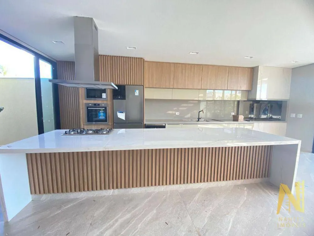 Casa, 3 quartos, 300 m² - Foto 27