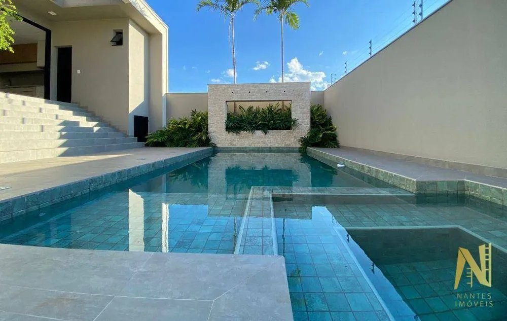 Casa, 3 quartos, 300 m² - Foto 20