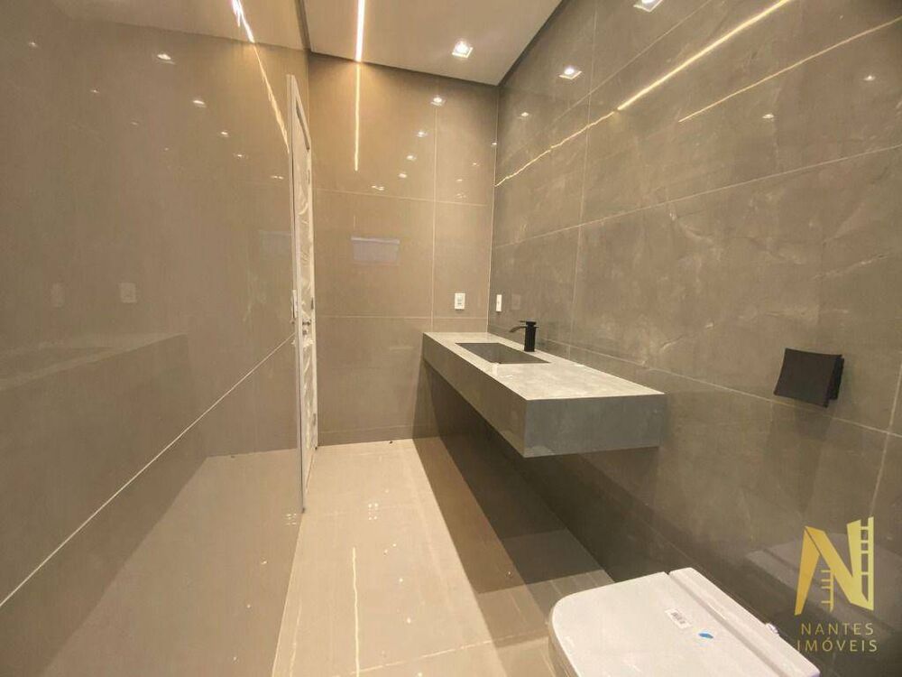 Casa, 3 quartos, 300 m² - Foto 32