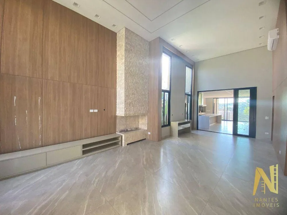 Casa, 3 quartos, 300 m² - Foto 21