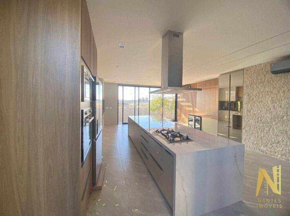 Casa, 3 quartos, 300 m² - Foto 15