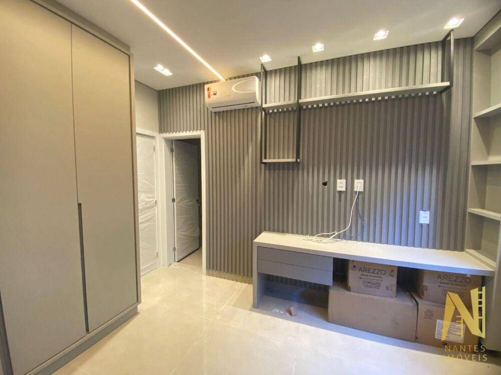 Casa, 3 quartos, 300 m² - Foto 6