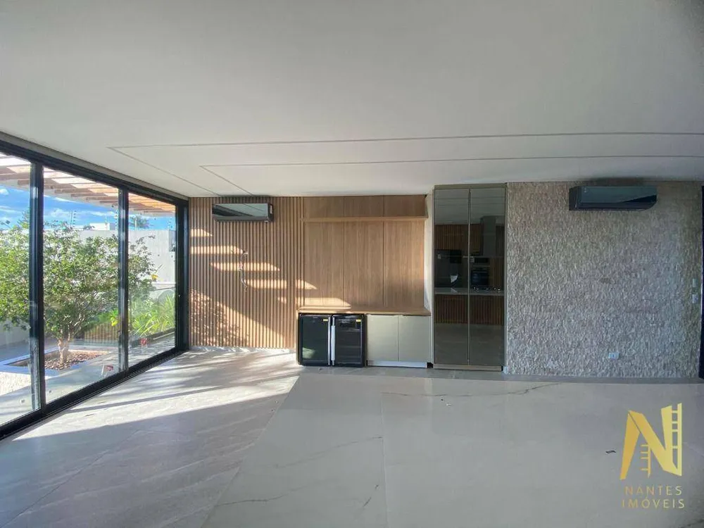 Casa, 3 quartos, 300 m² - Foto 22