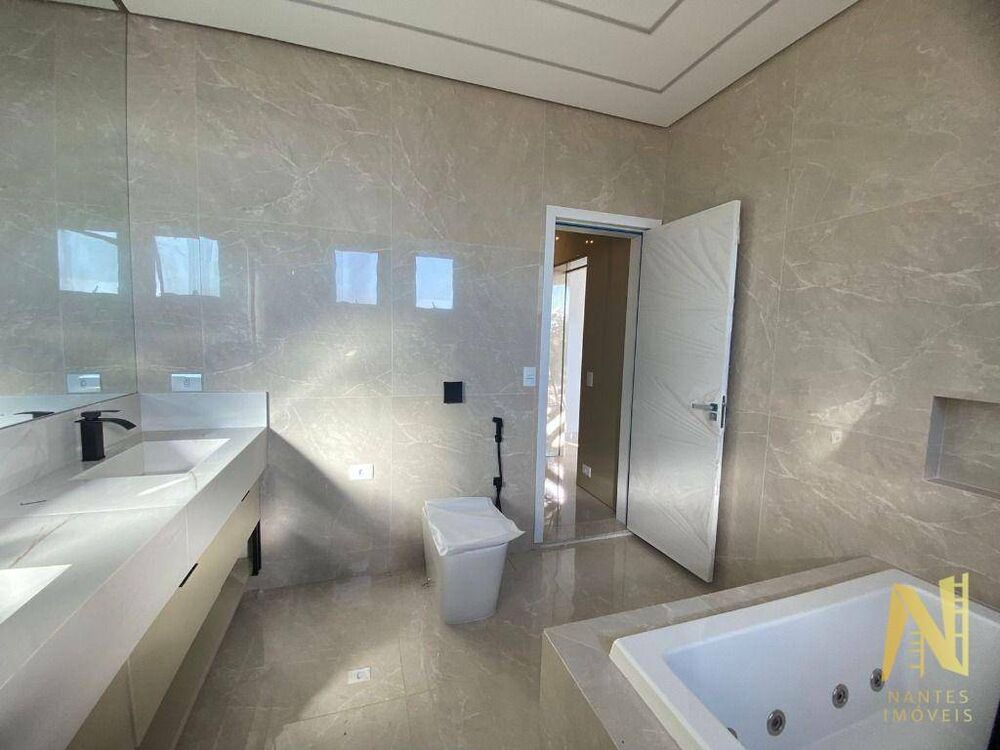 Casa, 3 quartos, 300 m² - Foto 5