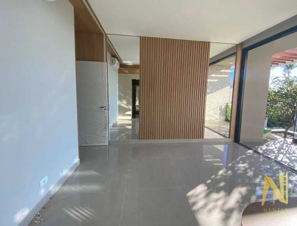 Casa, 3 quartos, 300 m² - Foto 19