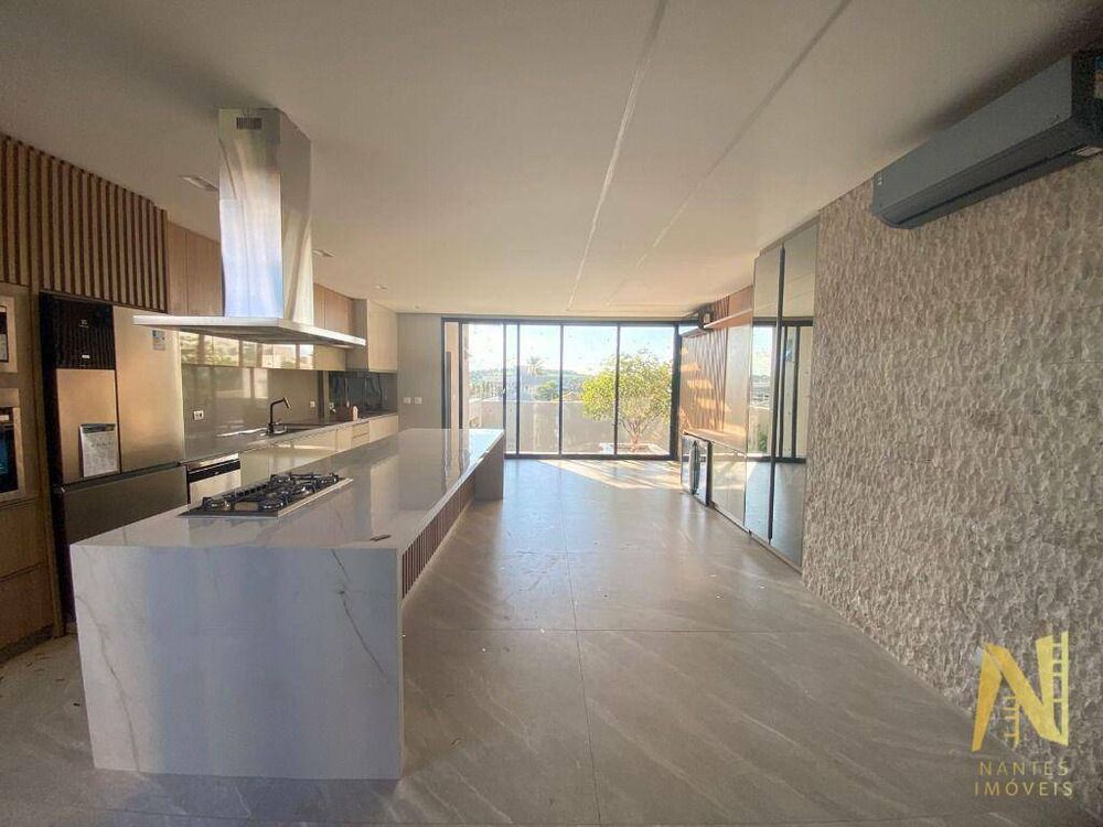 Casa, 3 quartos, 300 m² - Foto 7