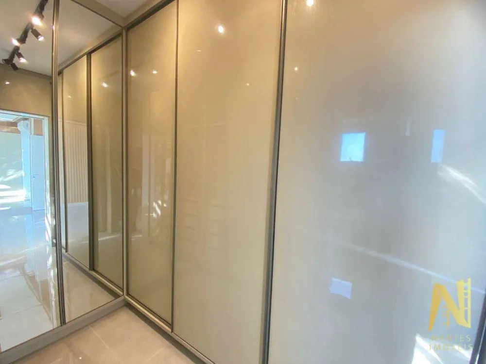 Casa, 3 quartos, 300 m² - Foto 24