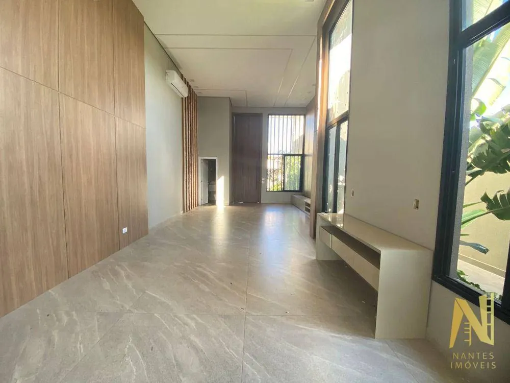 Casa, 3 quartos, 300 m² - Foto 18