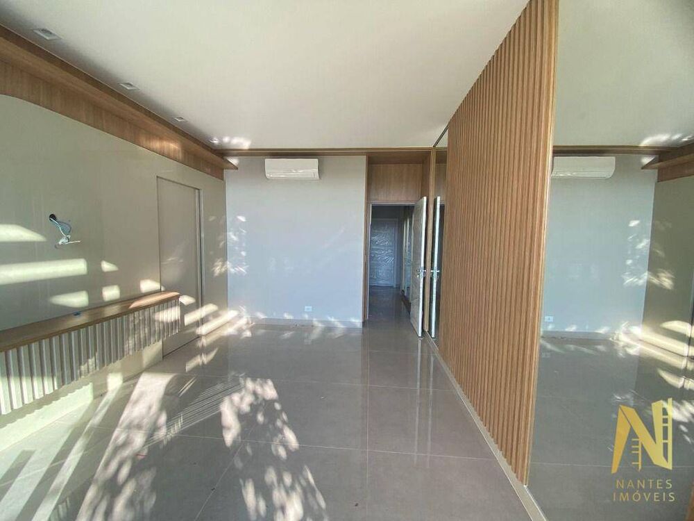 Casa, 3 quartos, 300 m² - Foto 30