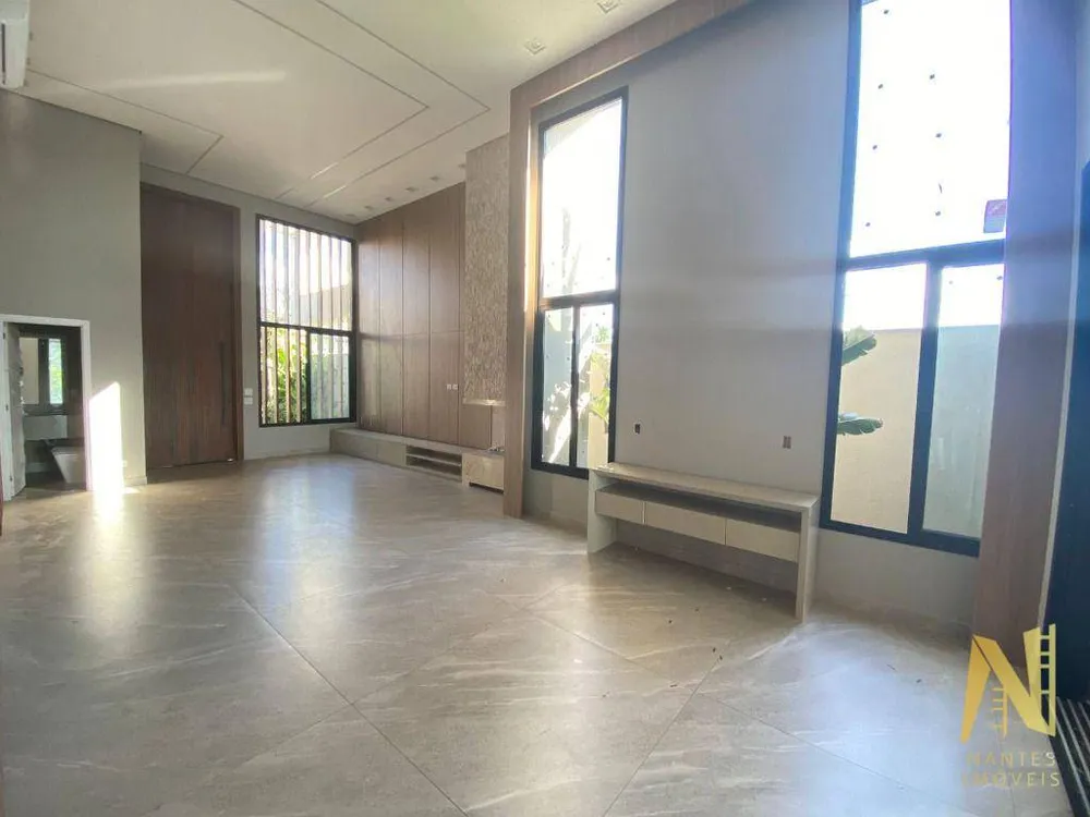 Casa, 3 quartos, 300 m² - Foto 26