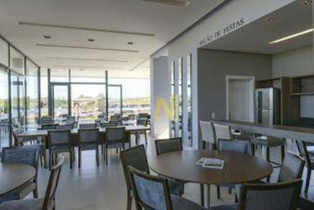 Loteamento e Condomínio, 255 m² - Foto 8