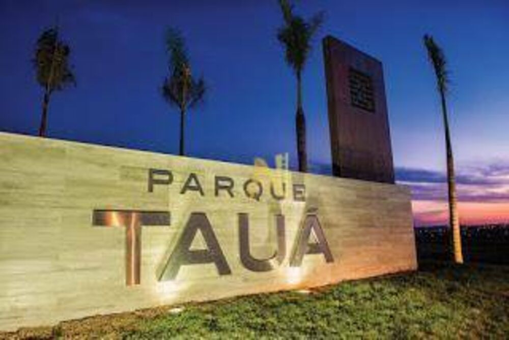 Loteamento e Condomínio, 255 m² - Foto 2