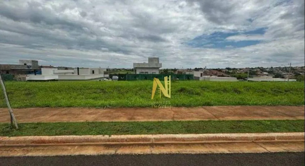 Loteamento e Condomínio, 255 m² - Foto 11