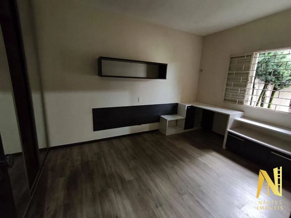 Casa, 4 quartos, 350 m² - Foto 3