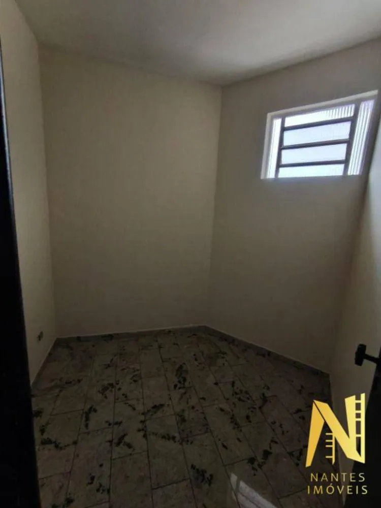 Casa, 4 quartos, 350 m² - Foto 5