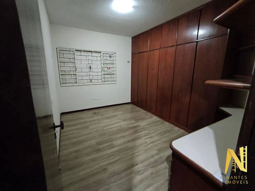 Casa, 4 quartos, 350 m² - Foto 6