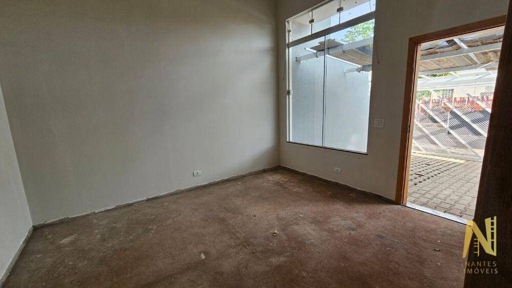 Casa, 4 quartos, 118 m² - Foto 20