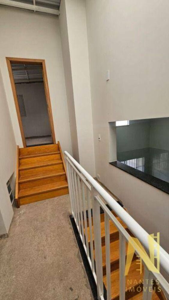 Casa, 4 quartos, 118 m² - Foto 14