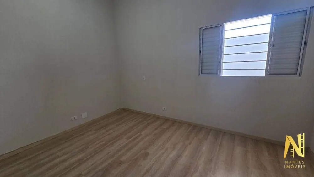 Casa, 4 quartos, 118 m² - Foto 25