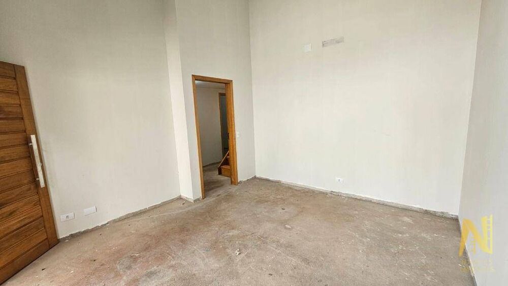 Casa, 4 quartos, 118 m² - Foto 19