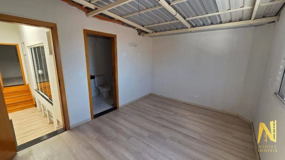 Casa, 4 quartos, 118 m² - Foto 31