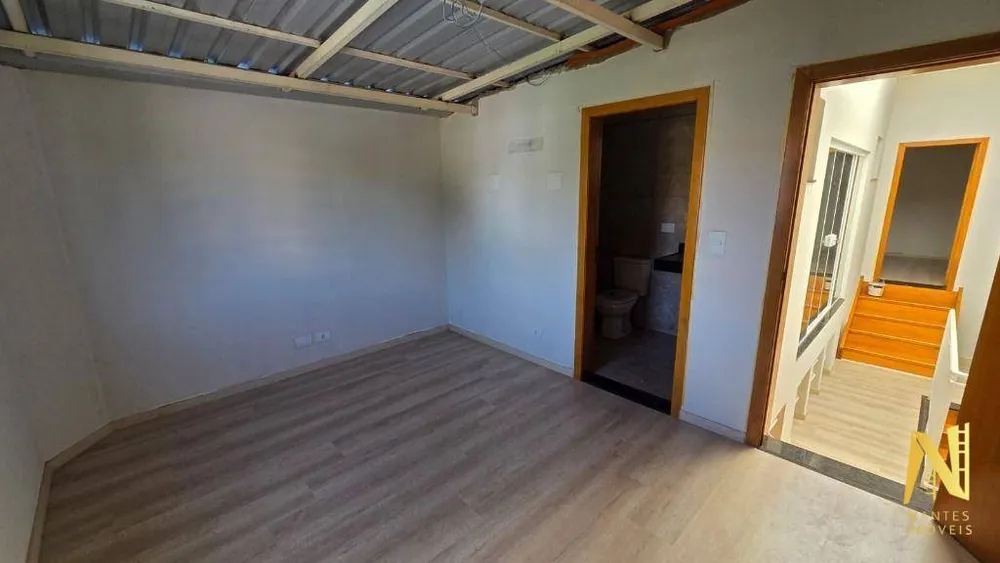 Casa, 4 quartos, 118 m² - Foto 29