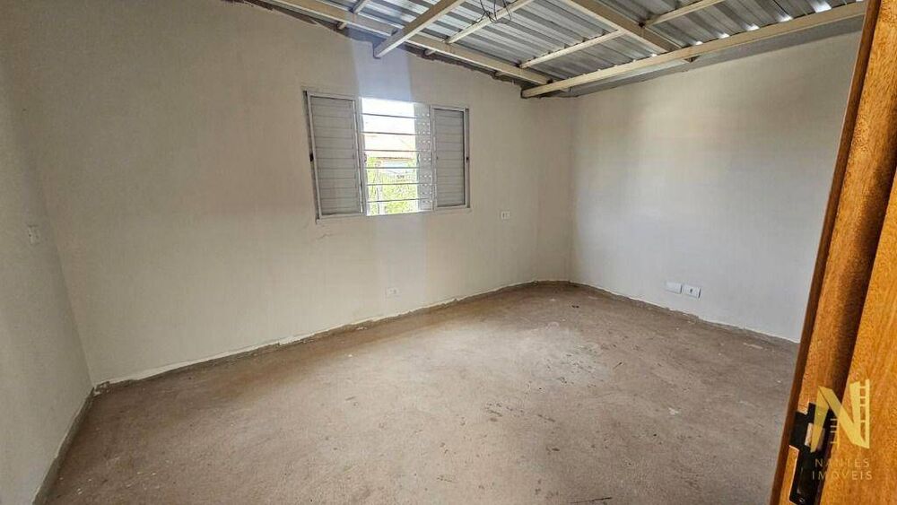 Casa, 4 quartos, 118 m² - Foto 12