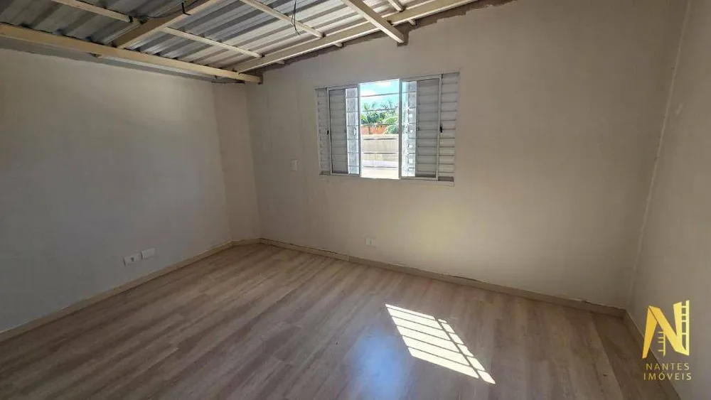 Casa, 4 quartos, 118 m² - Foto 30