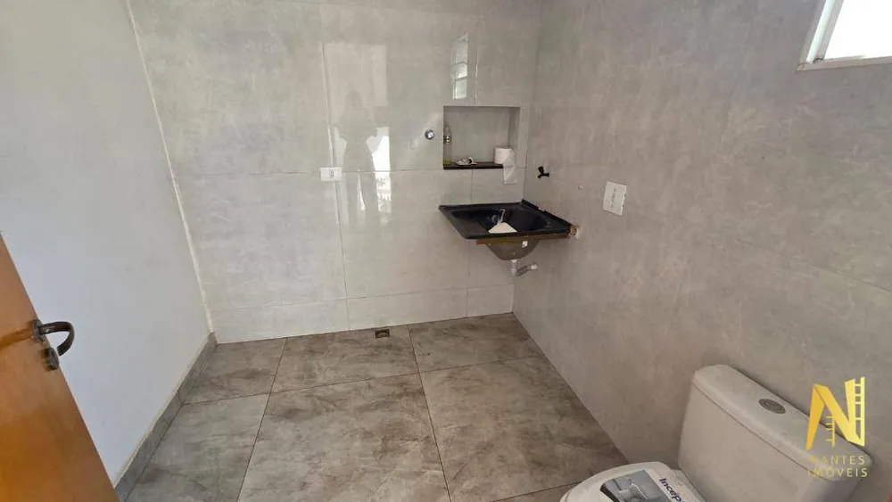 Casa, 4 quartos, 118 m² - Foto 22