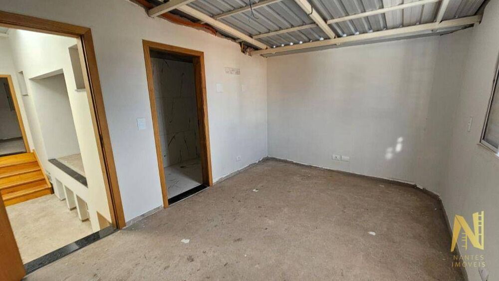 Casa, 4 quartos, 118 m² - Foto 17